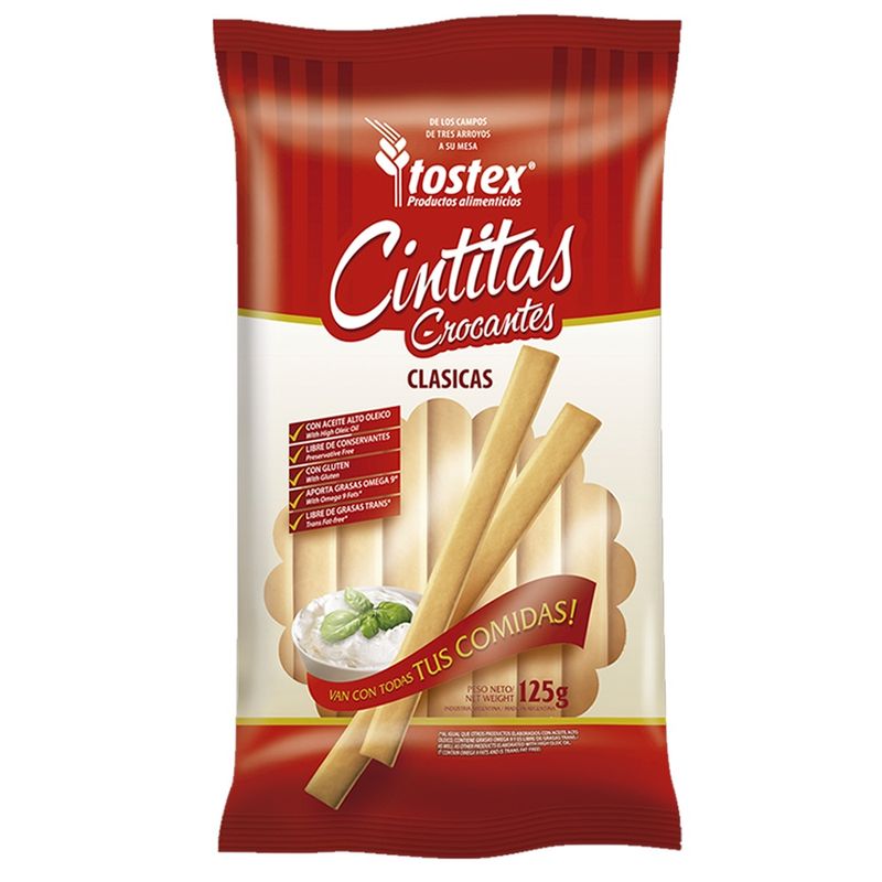 GALLETITAS-CINTITAS-TOSTEX-CLASICAS-X-125GR-1-2673