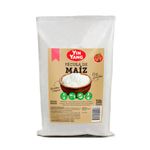 FECULA-DE-MAIZ-YIN-YANG-X500GR-1-1301