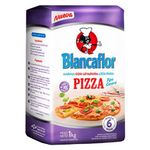 HARINA-BLANCAFLOR-PIZZA-X1KG-1-1626