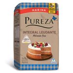 HARINA-PUREZA-INTEGRAL-LEUDANTE-X-1-KLG-1-2355