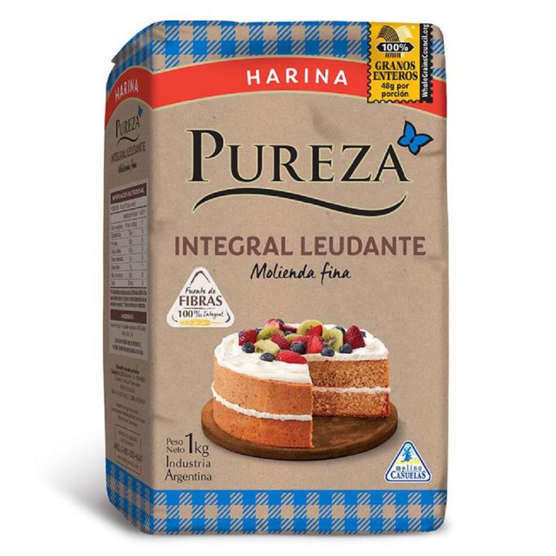 HARINA-PUREZA-INTEGRAL-LEUDANTE-X-1-KLG-1-2355