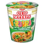 NISSIN-CUP-NOODLES-VERDURA-X65GR-1-2988