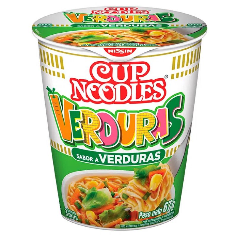 NISSIN-CUP-NOODLES-VERDURA-X65GR-1-2988