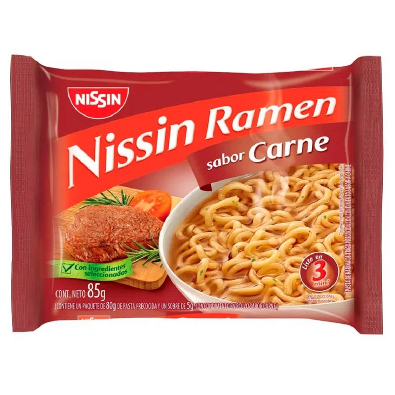 NISSIN-RAMEN-CARNE-X85GR-1-2993