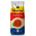 POLENTA-MORIXE-X500GR-1-2151