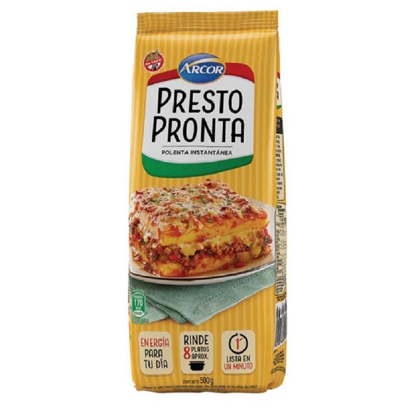 POLENTA-PRESTOPRONTA-X750-GR-1-2286