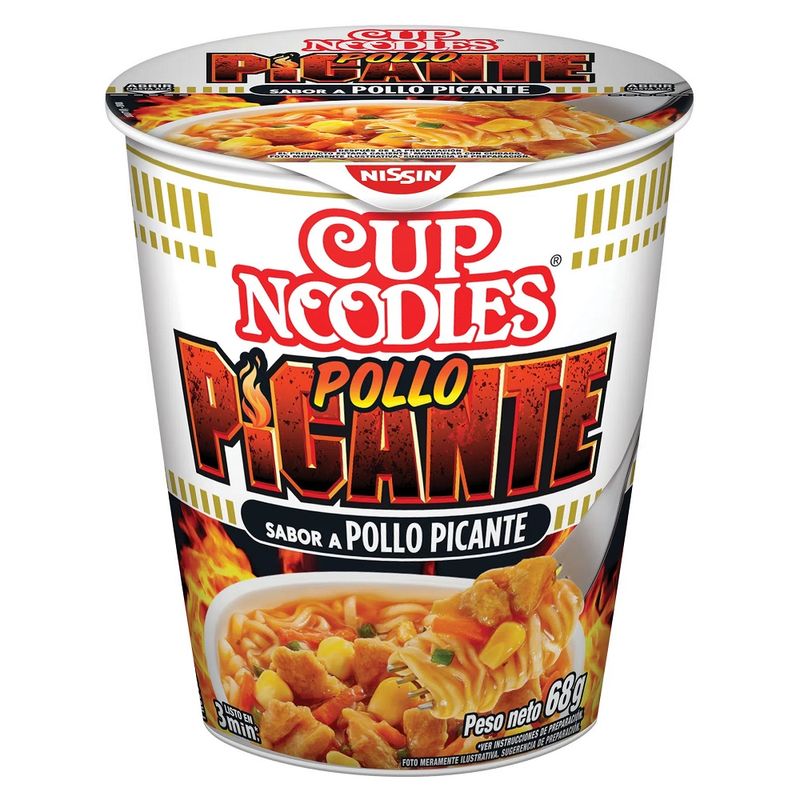 CUP-NOODLES-SEAFOOD-POLLO-PICANTE-X68GR-1-1332
