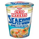 CUP-NOODLES-FRUTOS-DEL-MAR-X65GR-1-1333