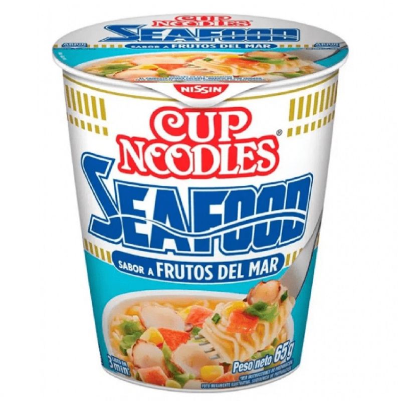CUP-NOODLES-FRUTOS-DEL-MAR-X65GR-1-1333