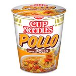NISSIN-CUP-NOODLES-POLLO-X71GR-1-1334