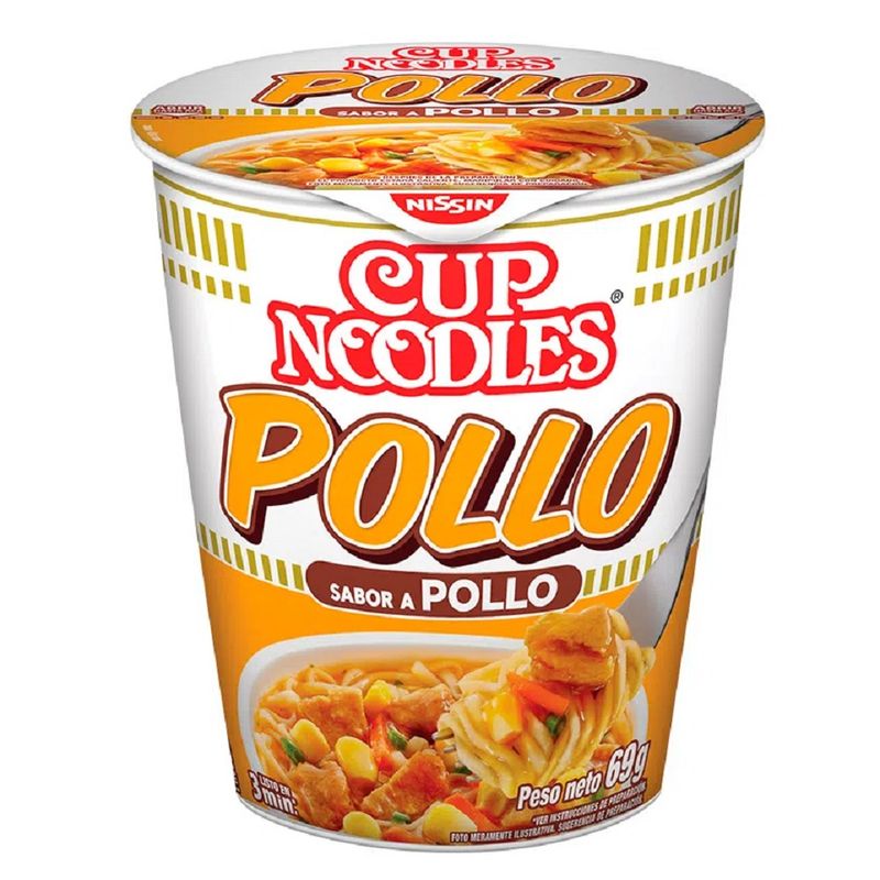 NISSIN-CUP-NOODLES-POLLO-X71GR-1-1334