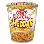 CUP-NOODLES-QUESO-CHEDDAR-X69GR-1-1335