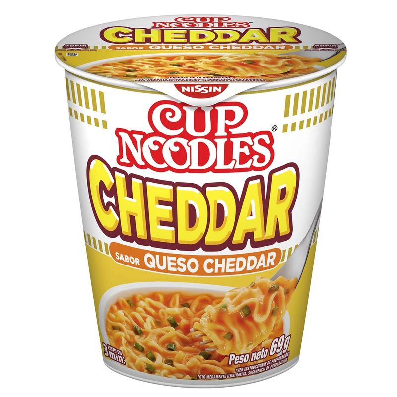 CUP-NOODLES-QUESO-CHEDDAR-X69GR-1-1335