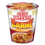 NISSIN-CUP-NOODLES-CARNE-X69GR-1-1337