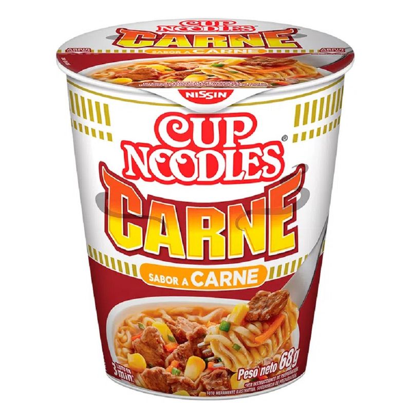 NISSIN-CUP-NOODLES-CARNE-X69GR-1-1337