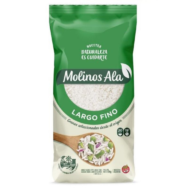 ARROZ-ALA-LARGO-FINO-1KG-1-1483