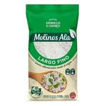 ARROZ-ALA-LARGO-FINO-X500GR-1-3609