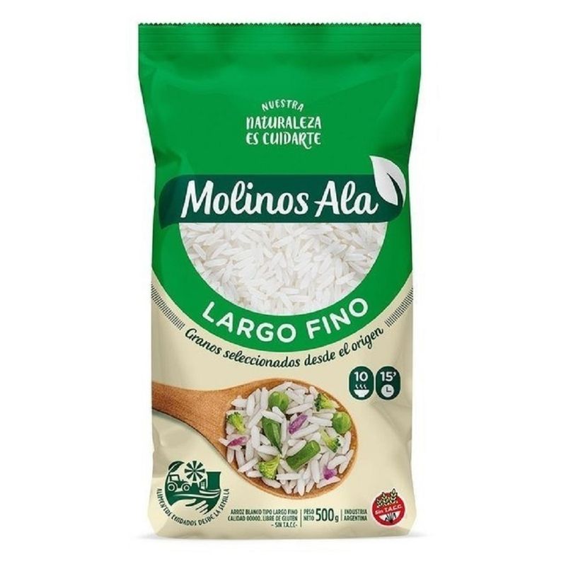 ARROZ-ALA-LARGO-FINO-X500GR-1-3609