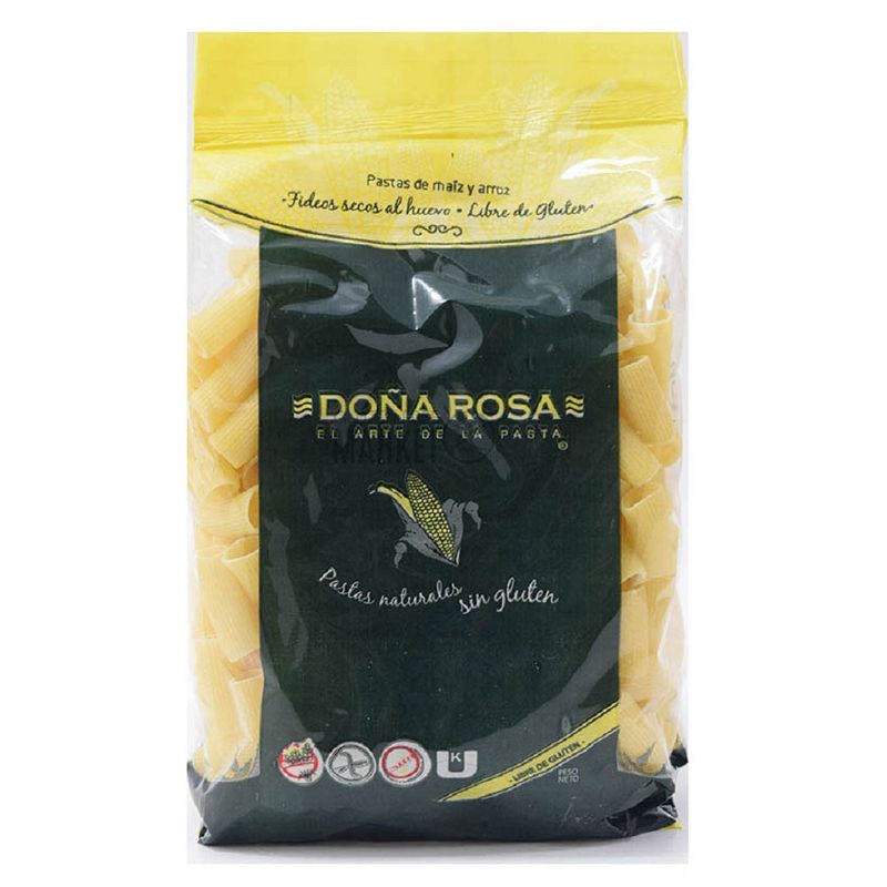 FIDEOS-DO-A-ROSA-RIGATTONI-X400GR-1-4272