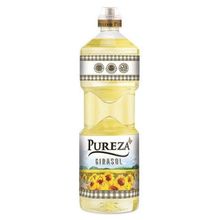 ACEITE PUREZA GIRASOL X900ML