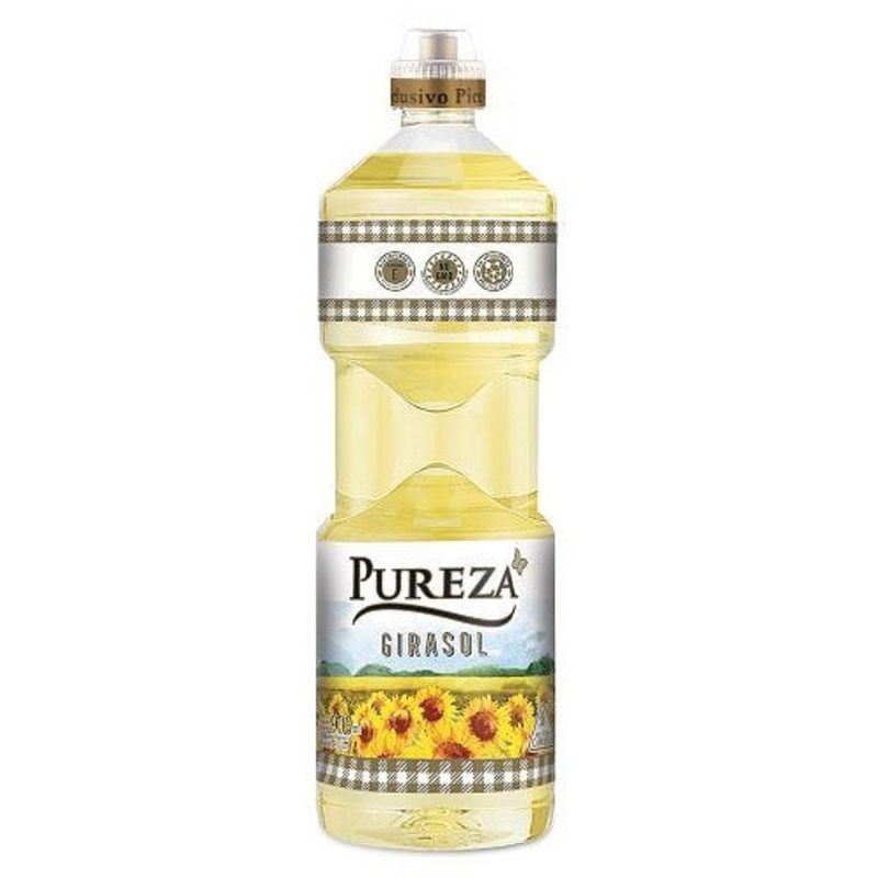 ACEITE-PUREZA-GIRASOL-X900ML-1-782