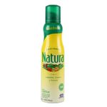 ROCIO-NATURA-X126CC-1-1798