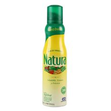 ROCIO NATURA X120CC
