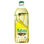 ACEITE-NATURA-900CC-1-1800