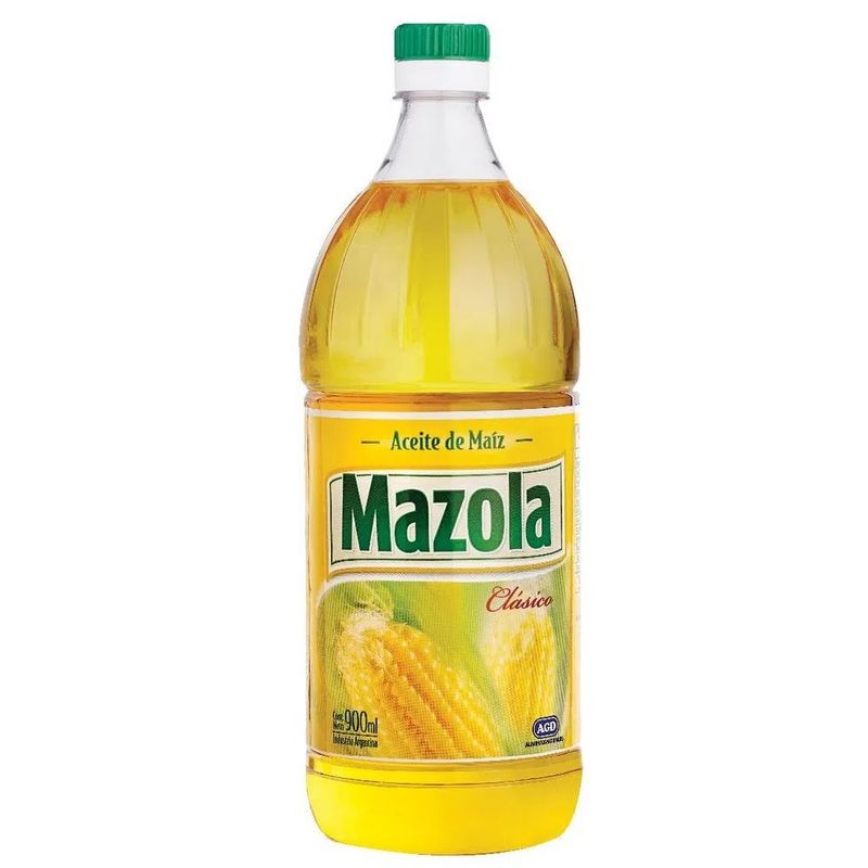 ACEITE-MAZOLA-MAIZ-900ML-1-1810