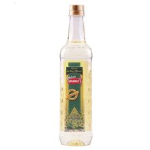 ACEITE GRANIX GIRASOL 750CC