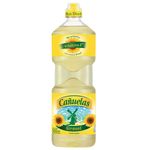 ACEITE-CANUELAS-GIRASOL-1-5LT-1-2354