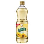 ACEITE-COCINERO-GIRASOL-X1-5L-1-3961