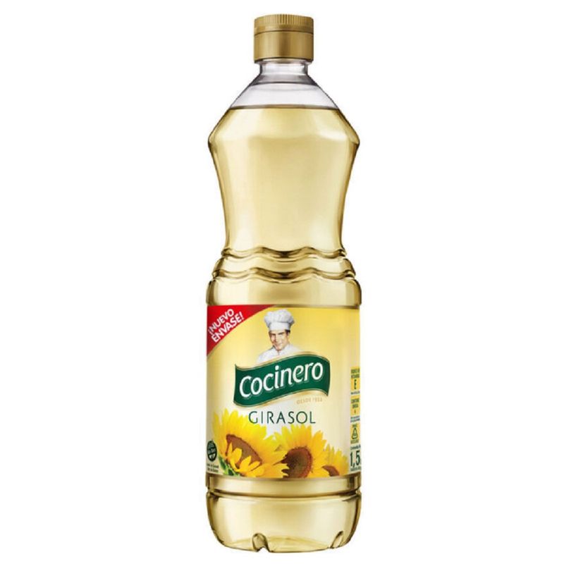 ACEITE-COCINERO-GIRASOL-X1-5L-1-3961