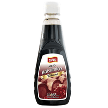 ACETO BALSAMICO TAHITI X265CC