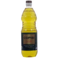 ACEITE COPISI SCELTO GIRA/OLI. 900CC