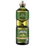 ACEITE-CANUELAS-OLIVA-PET-500CC-1-2336