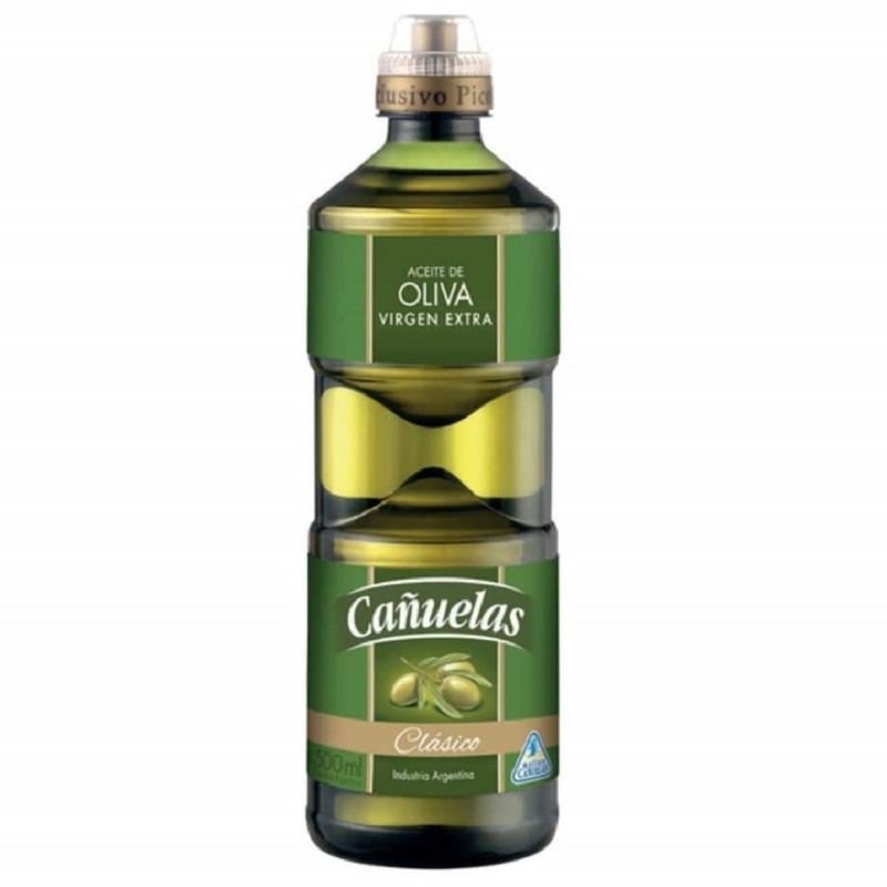 ACEITE-CANUELAS-OLIVA-PET-500CC-1-2336