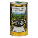 ACEITE-YANCANELO-OLIVA-LATA-500CC-1-2577