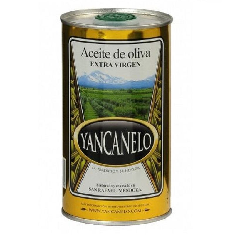 ACEITE-YANCANELO-OLIVA-LATA-500CC-1-2577