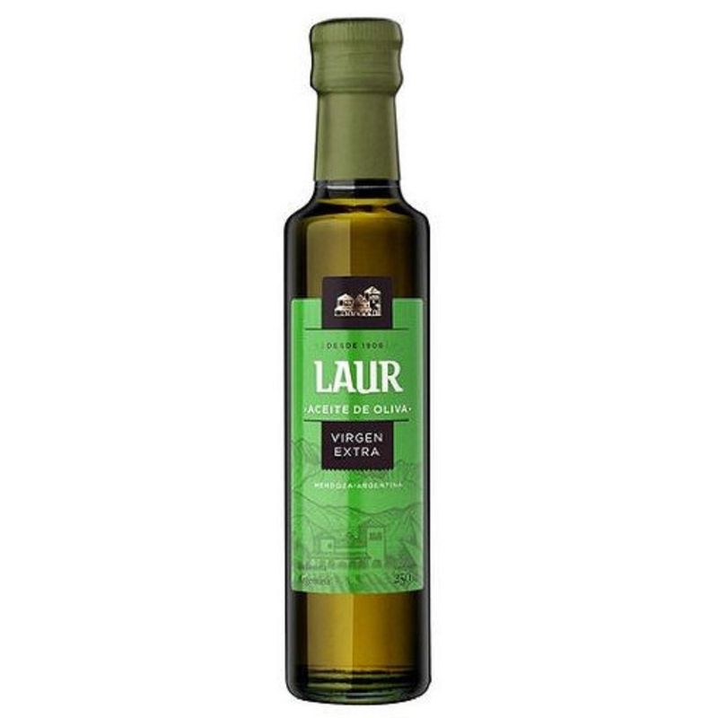 ACEITE-LAUR-EXTRA-VIRGEN-BOT-VIDRIO-X-250CC-1-2776