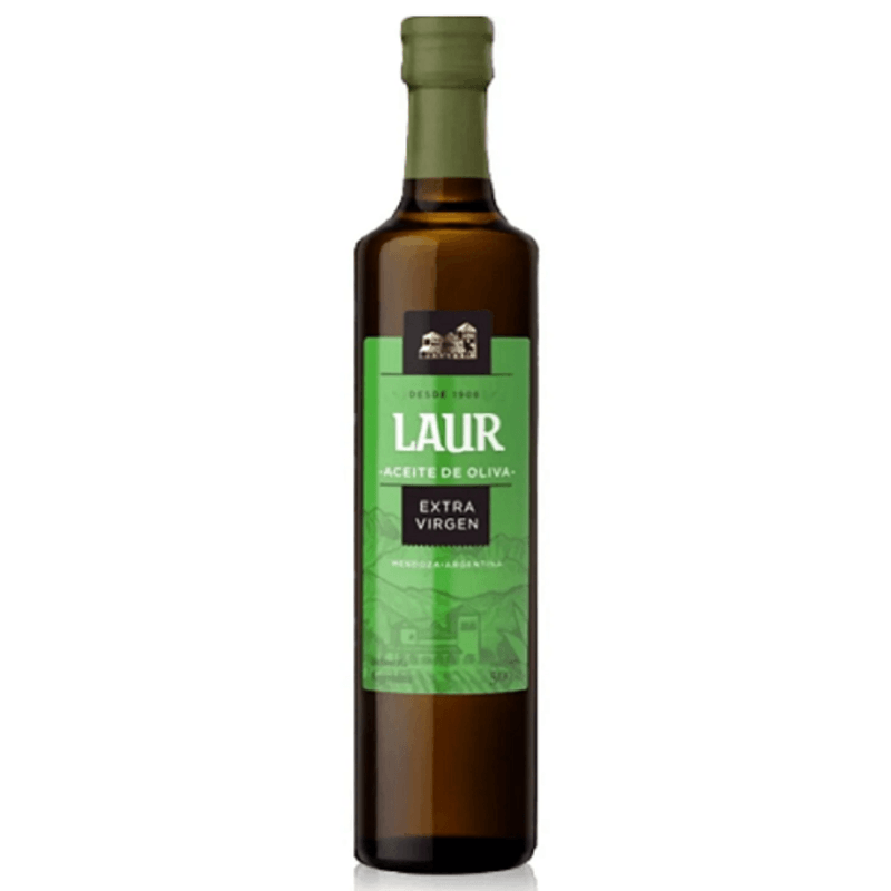 ACEITE-LAUR-EXTRA-VIRGEN-BOT-VIDRIO-X500ML-1-2777