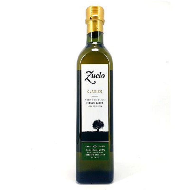 ACEITE-ZUELO-OLIVA-CLASICO-X-500ML-1-3570