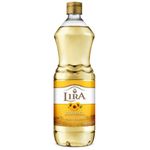ACEITE-LIRA-GIRASOL-X1-5LT-1-1624