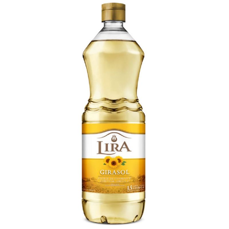 ACEITE-LIRA-GIRASOL-X1-5LT-1-1624