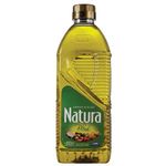 ACEITE-NATURA-BLEND-GIRA-OLIVA-900ML-1-1058