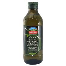 ACEITE DIVELLA OLIVA EXT.VIRG.X500ML BOT.CLASICO