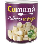 PALMITOS-CUMANA-EN-TROZO-800GR-1-2467