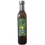 ACEITE-FINCA-CAVE-CANEM-OLIVA-X500ML-1-3018