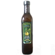 ACEITE FINCA CAVE CANEM OLIVA X500ML