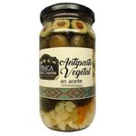 ANTIPASTO-VEG-FINCA-CAVE-X330GR-1-3022